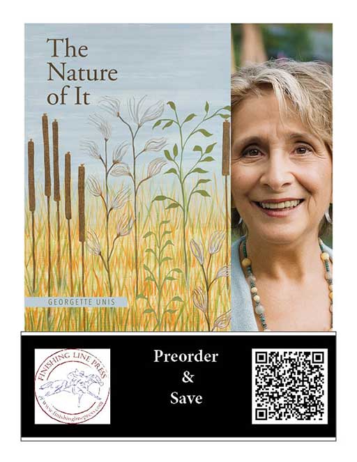 unis-georgette-flyer-512